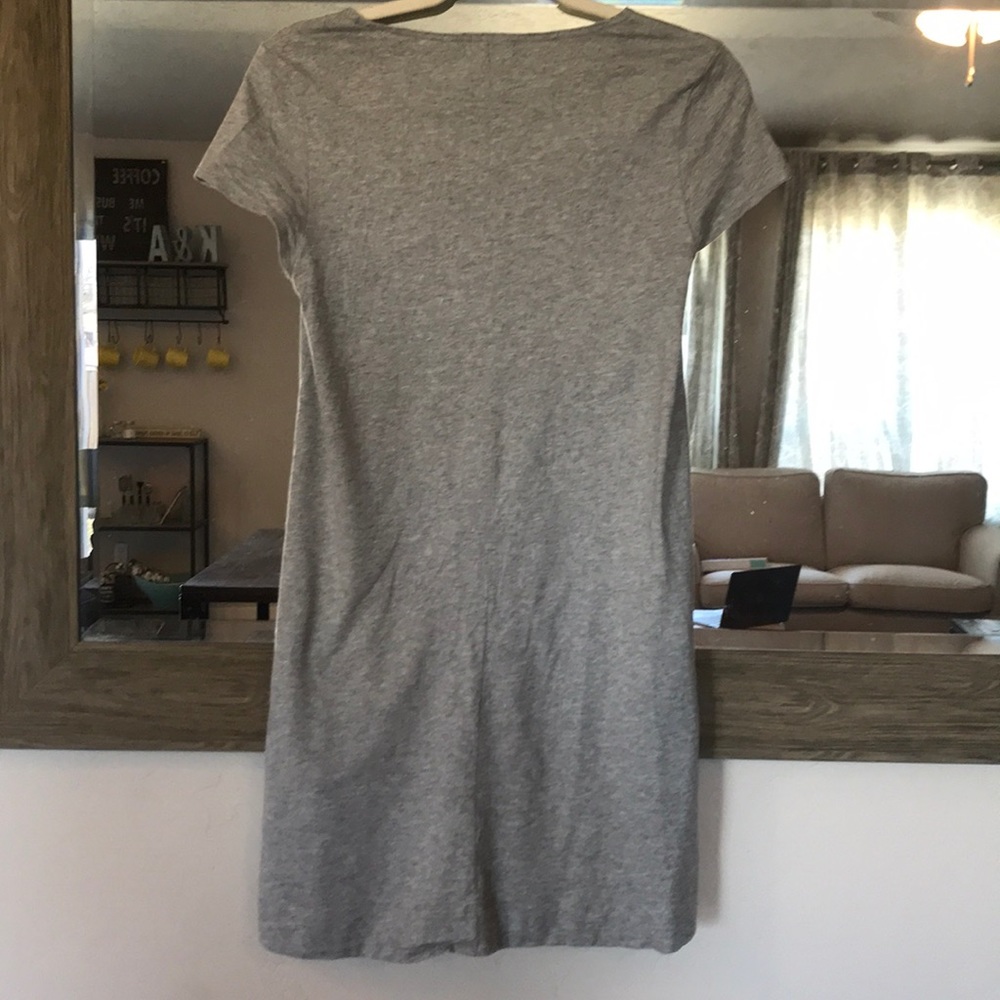 Bundle Two *Gap Dresses*. - image 8